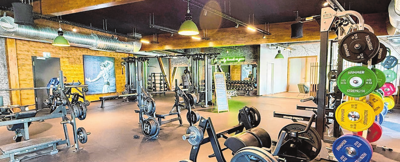 Example caption here