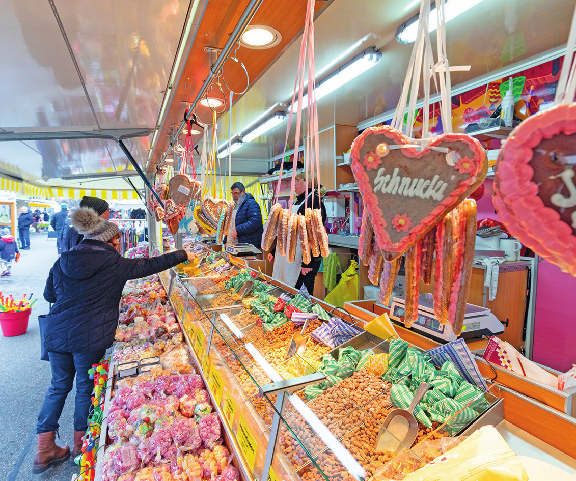 Fotos: Markus Sontheimer