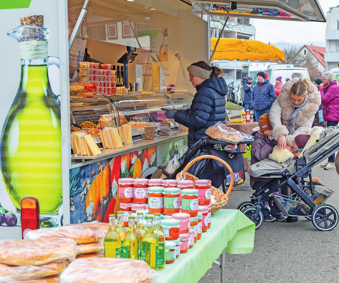 Fotos: Markus Sontheimer