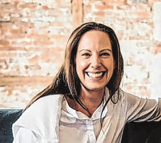 Betreiber sind Christoph und Lydia Koppensteiner (im Bild).