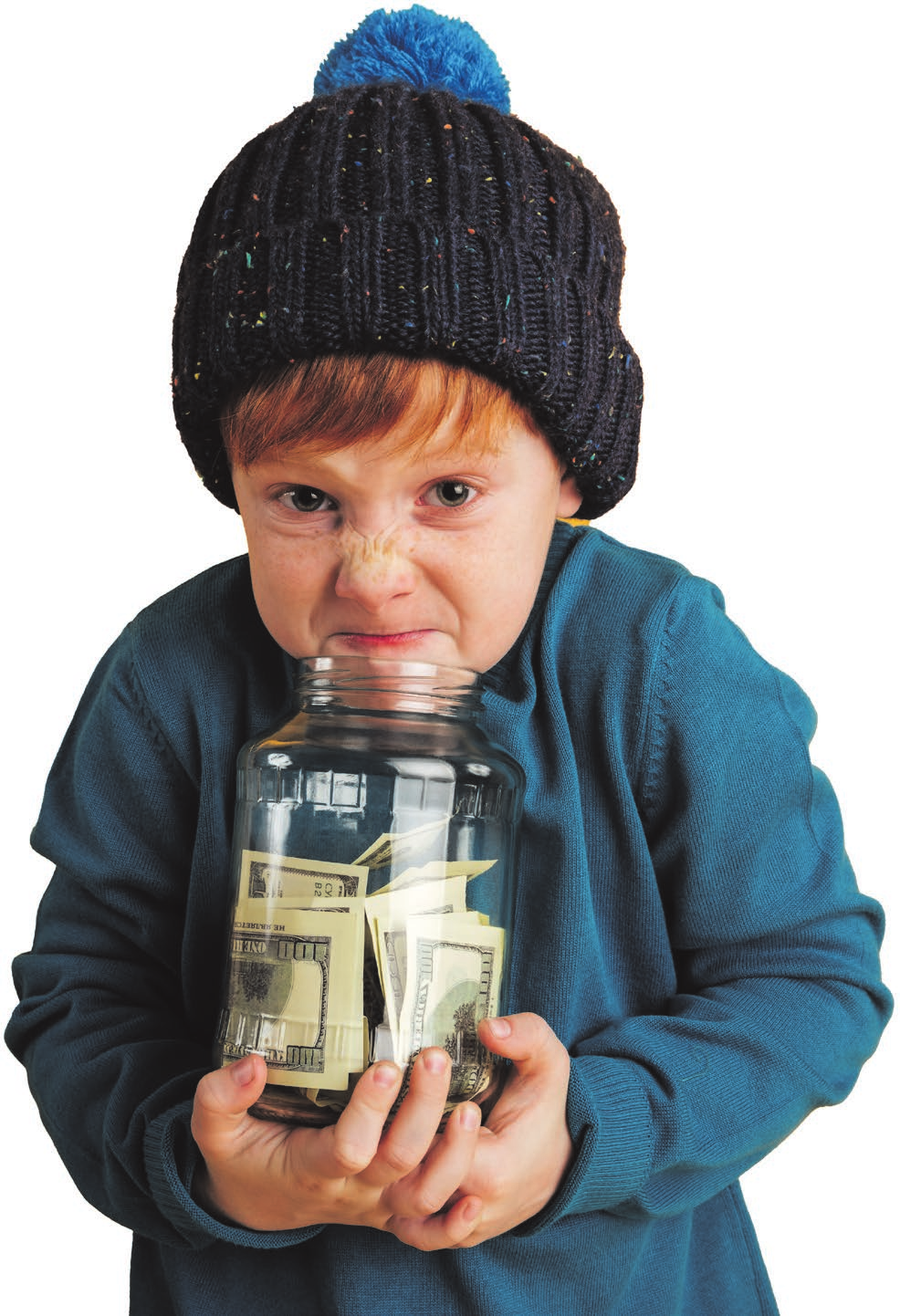 Klasse 8b der Freien Evangelischen Realschule KP EK Dußlingen