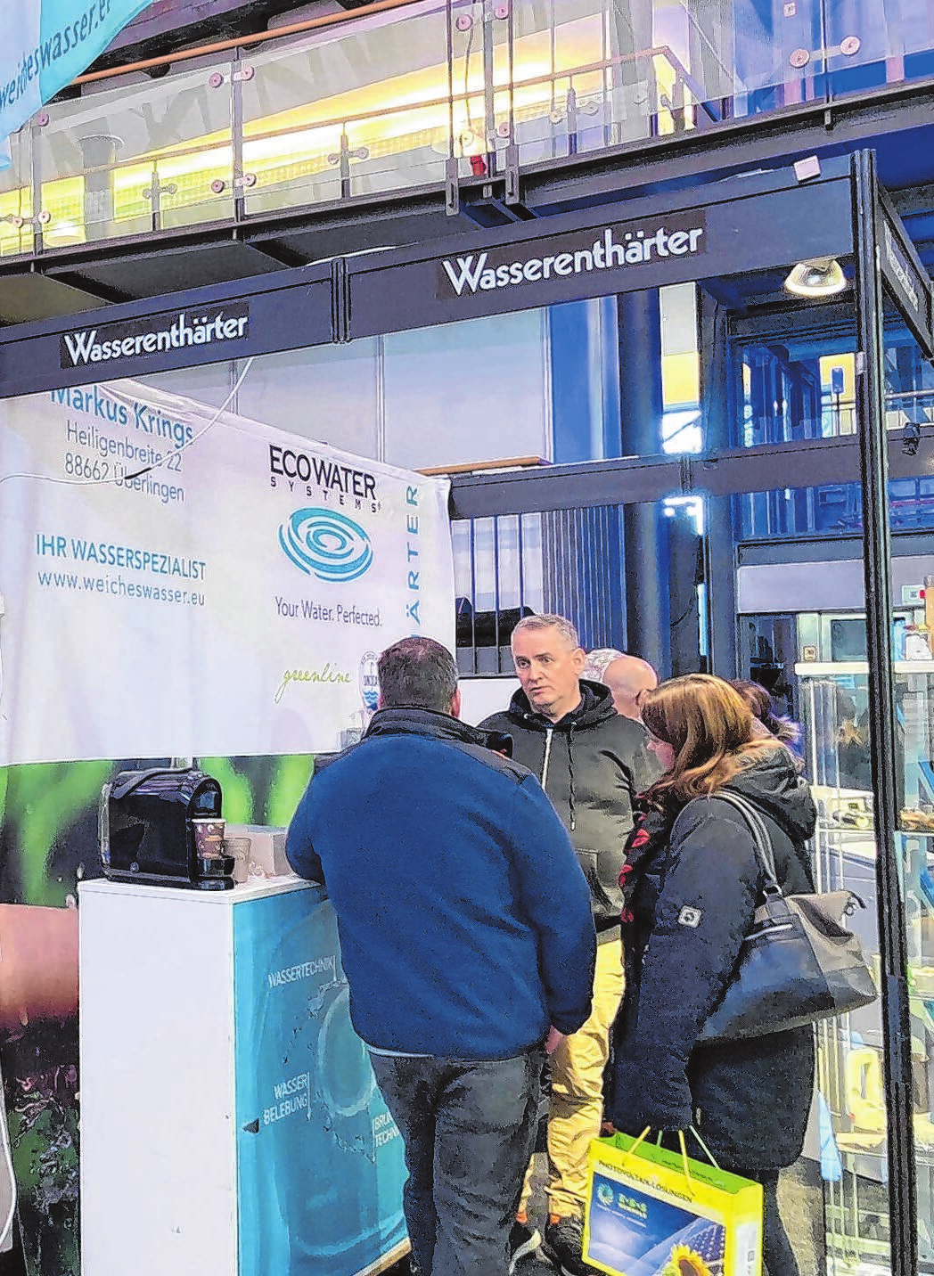 <span id="i3xdn">FOTOS: MELANIE MOLL</span>