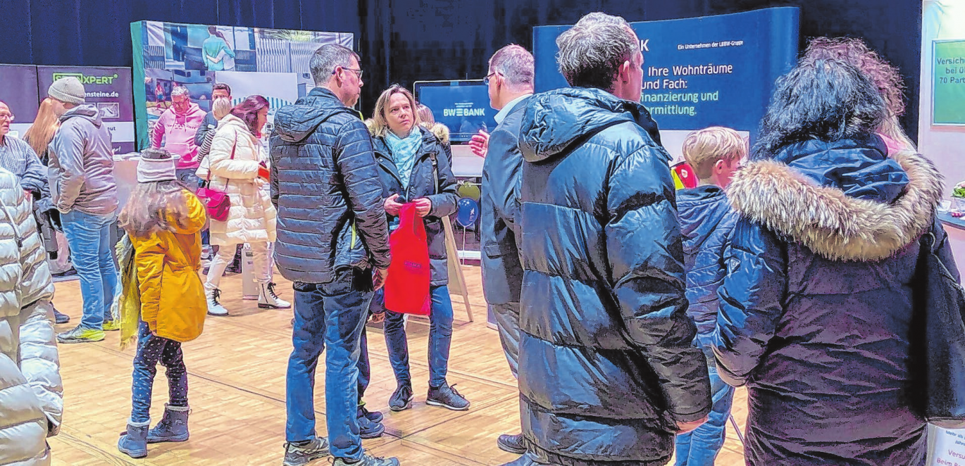 <span id="ie4vj">FOTOS: MELANIE MOLL</span>