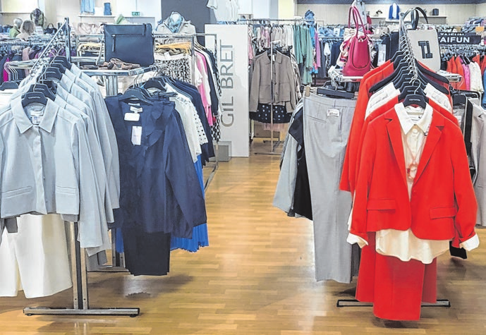 Am Sonntag, 22. März, bietet sich von 13 bis 17 Uhr die tolle Möglichkeit, die Fachgeschäfte zu besuchen.