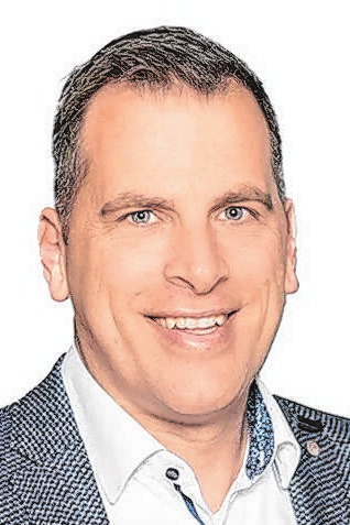 Thomas Maisch   Foto: Privat