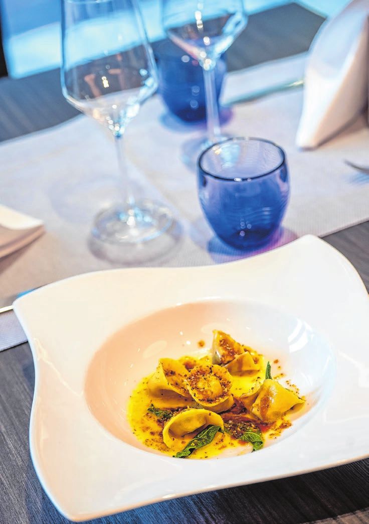 Grafiken: Qualitdesign/Microne/Helenika/Adobe Stock