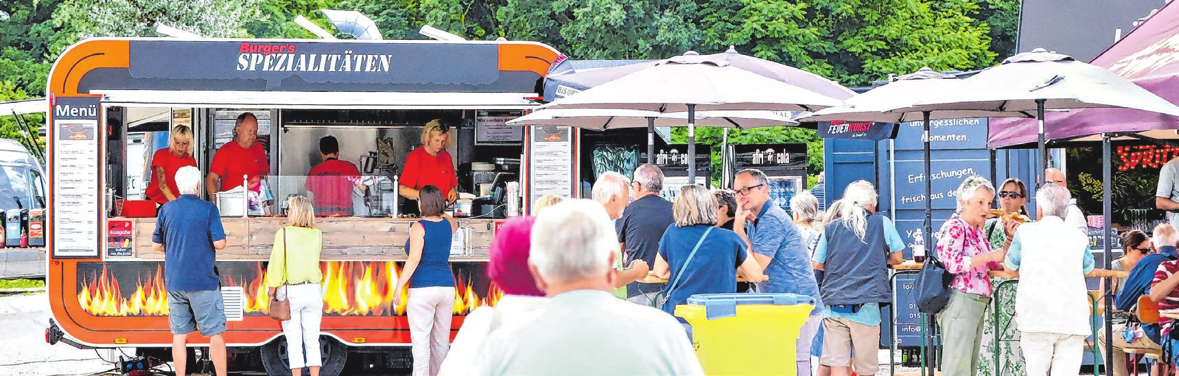 FOTO: RVG/ALEXANDER KAYA