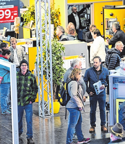 FOTO: RVG / FELIX KÄSTLE