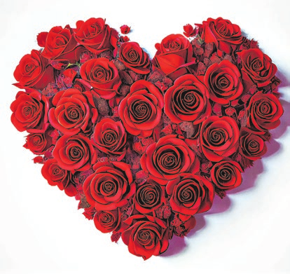 Die Zeiten ändern sich, die Liebe bleibt. Foto: Stephan/adobe.stock