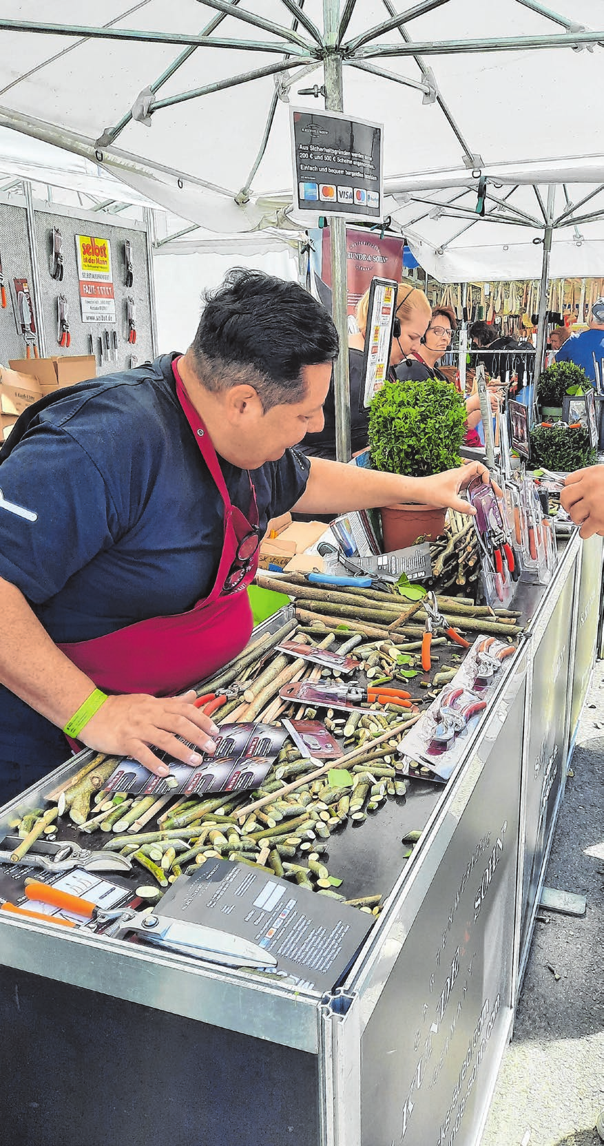 <span id="iju03">Fotos: Bettina Puth</span>