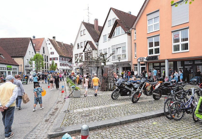 Hindenburgstraße