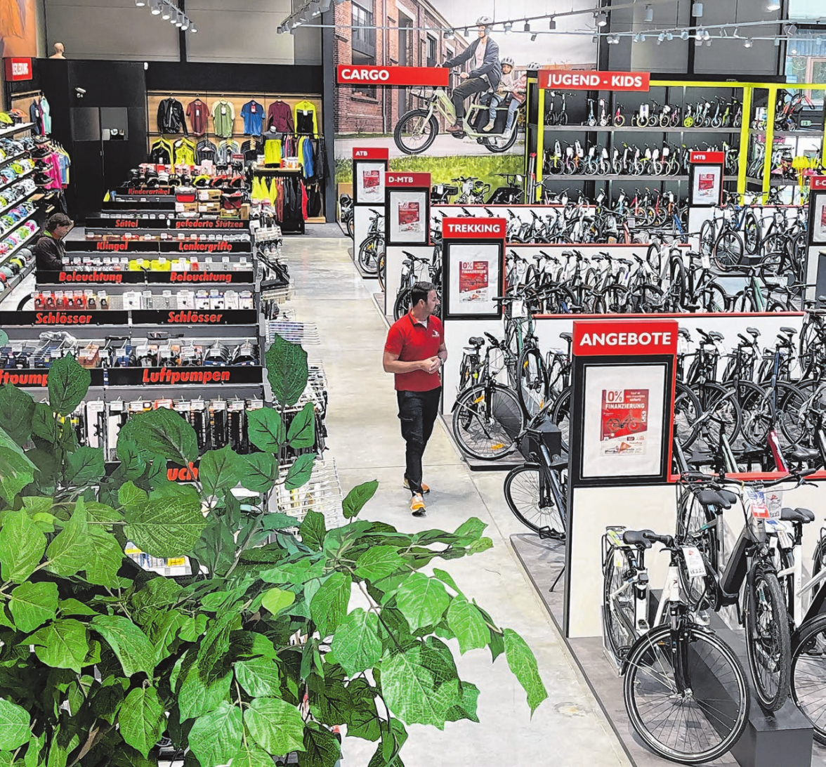 Fotos: Unternehmen