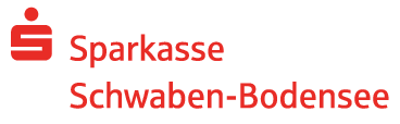 Sparkasse SchwabenBodensee Bankausbildung/Duales Studium