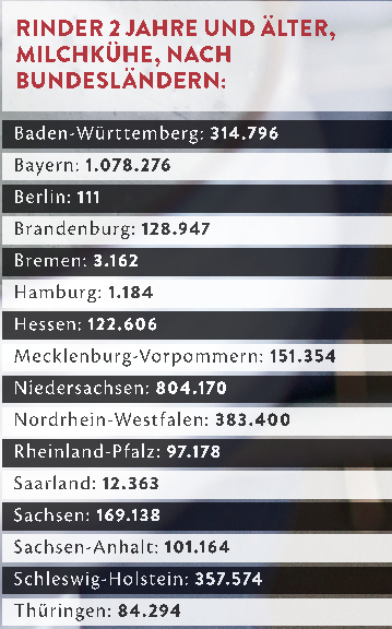 Quelle: Statistisches Bundesamt (Destatis), Stand: 29.12.2022