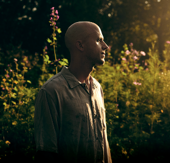 29.07. Milow Ⓒ CharlieDeKeersmaecker