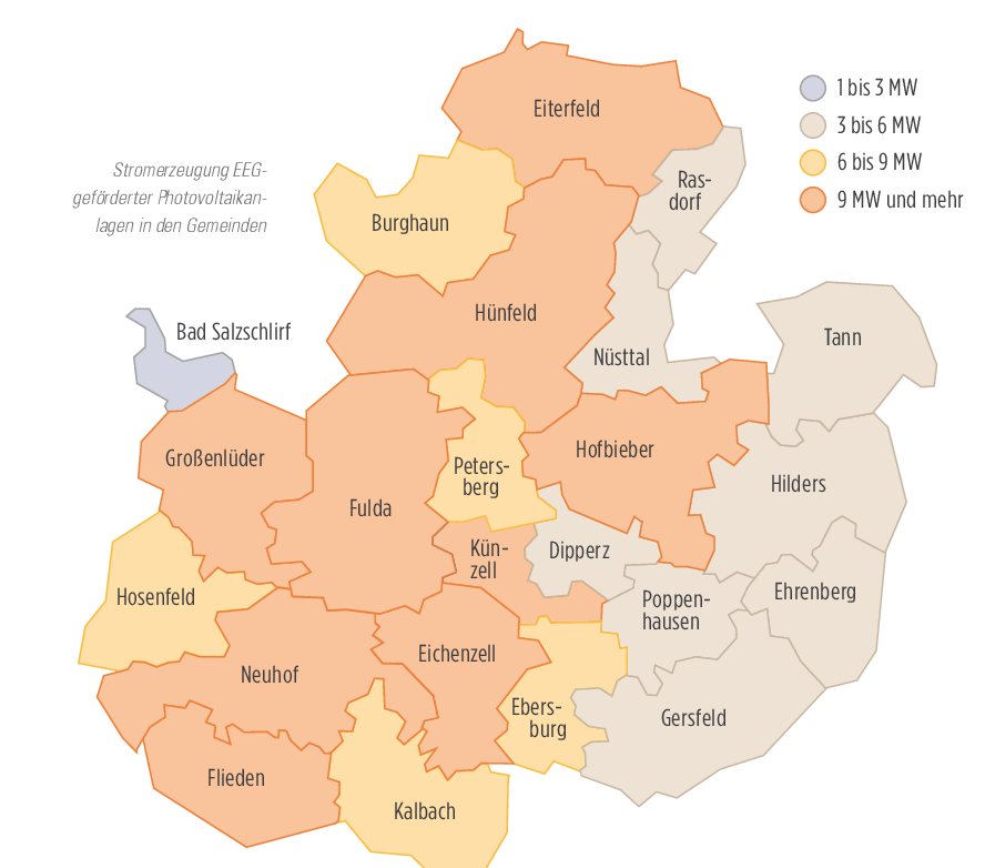 Grafik: Michael Haipeter; Quelle: Hessisches Wirtschaftsministerium