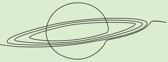 Illustrationen: ngupakarti/123RF(2), orewaaa/123RF(1)