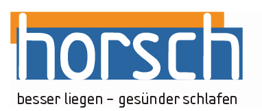 Brillen Bott Hörgerät Gmbh Bad Dürkheim, Mannheimer Str. 18, Tel.: 06322 944335 Bad Dürkheim, Römerplatz 3, Tel.: 06322 944388 Mutterstadt, Neustadter Straße 4, Tel.: 06234 929661 Schifferstadt, Kirchenstr. 28, Tel.: 06235 4462990 www.brillen-bott.de