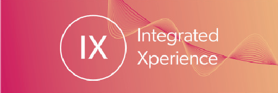 IX - die neue Plattform