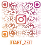 Direkt zur Instagram-Seite gelangen