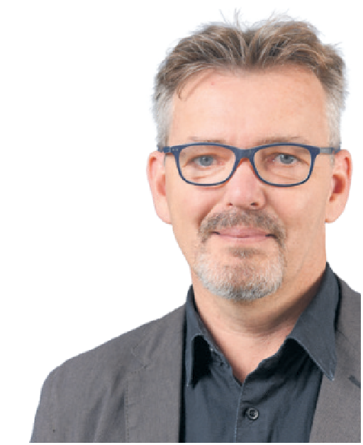 Autor Matthias Schlicht ist stellvertretender Leiter der Wochenzeitungen- und Sonderthemenredaktion. FOTOS: SH:Z; STOCK.ADOBE.COM