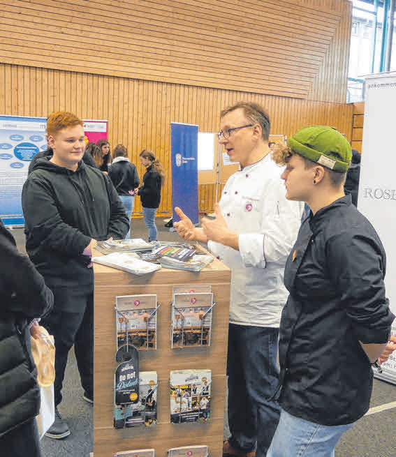 Agentur Frey Gmbh & Co Kg Ulm Einblicke in viele Berufe und in zahlreiche Branchen mit Firmen wie der