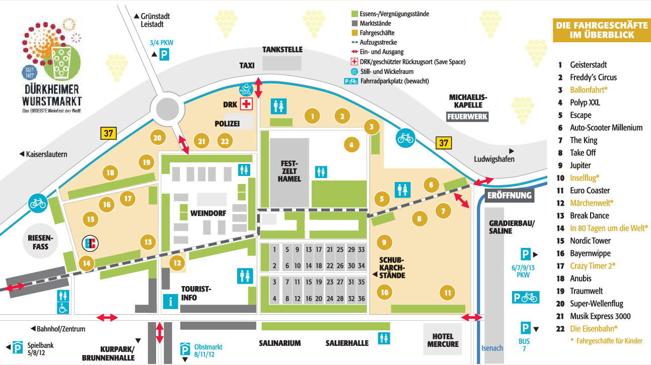 GRAFIK: DOSTAL | QUELLE: STADTVERWALTUNG