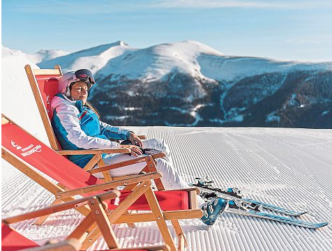 Foto: Franz Gerdl/MBN Tourismus