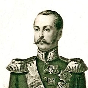 Zar Alexander II.