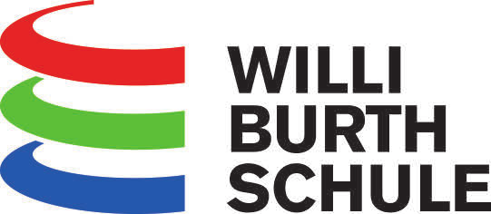 Mit den Schulformen im Überblick Berufsschule, einjährige