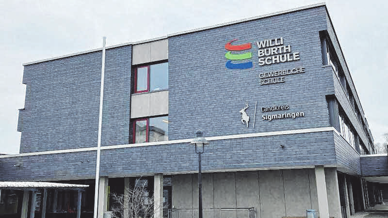 Barbara Von Sell Berufskolleg Köln Mit den Schulformen im Überblick: Berufsschule, einjährige