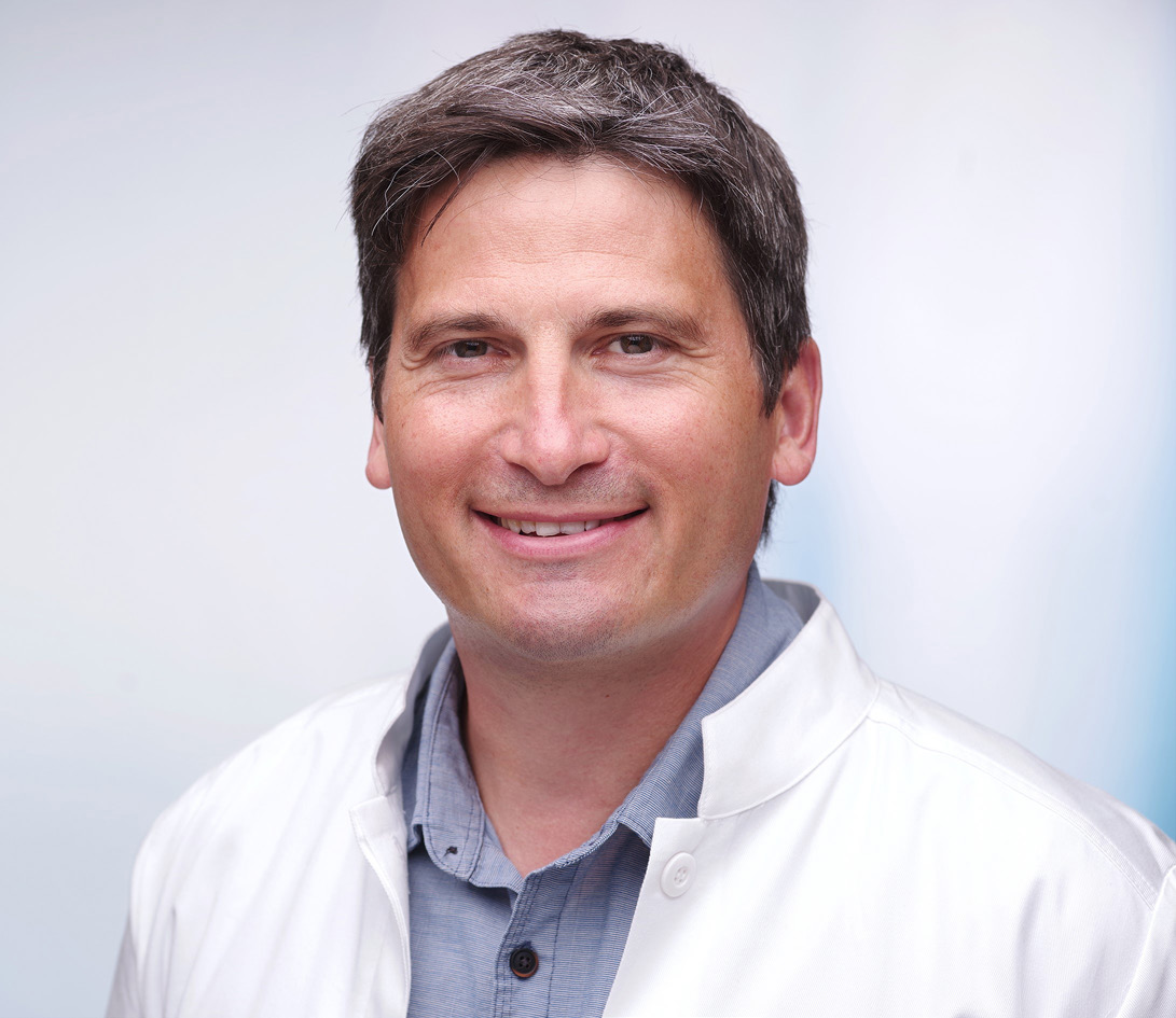 Dr. Med. Peter Thiessen Facharzt Für Augenheilkunde Dreieich Medizinisches Versorgungszentrum für Augenheilkunde mit eigenem