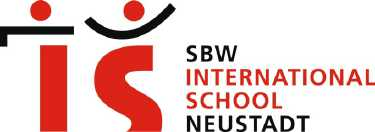 Für weitere Informationen zur ISN und ihrem in Neustadt einzigartigen Angebot, kontaktieren Sie die Schule bitte unter der Email-Adresse info@is-neustadt.de oder unter der Telefonnummer 06321 8900960.