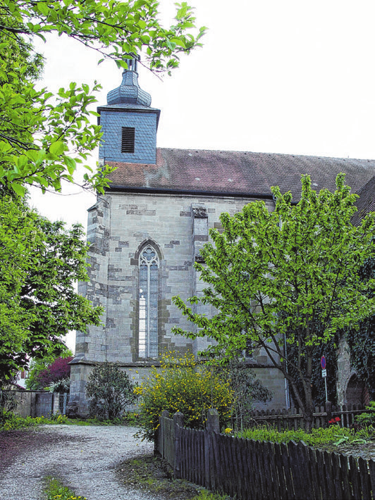 Während der Festzeiten ist auch die Unterkirche des Klosters zur Besichtigung geöffnet.