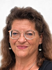 Barbara Schreiner