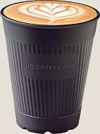 Foto: my CoffeeCup/ Michael Inmann