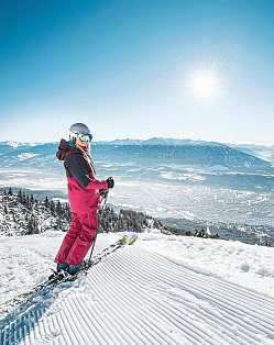 Foto: Innsbruck Tourismus/Andre Schönherr