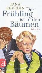 Foto: Aufbau Verlag