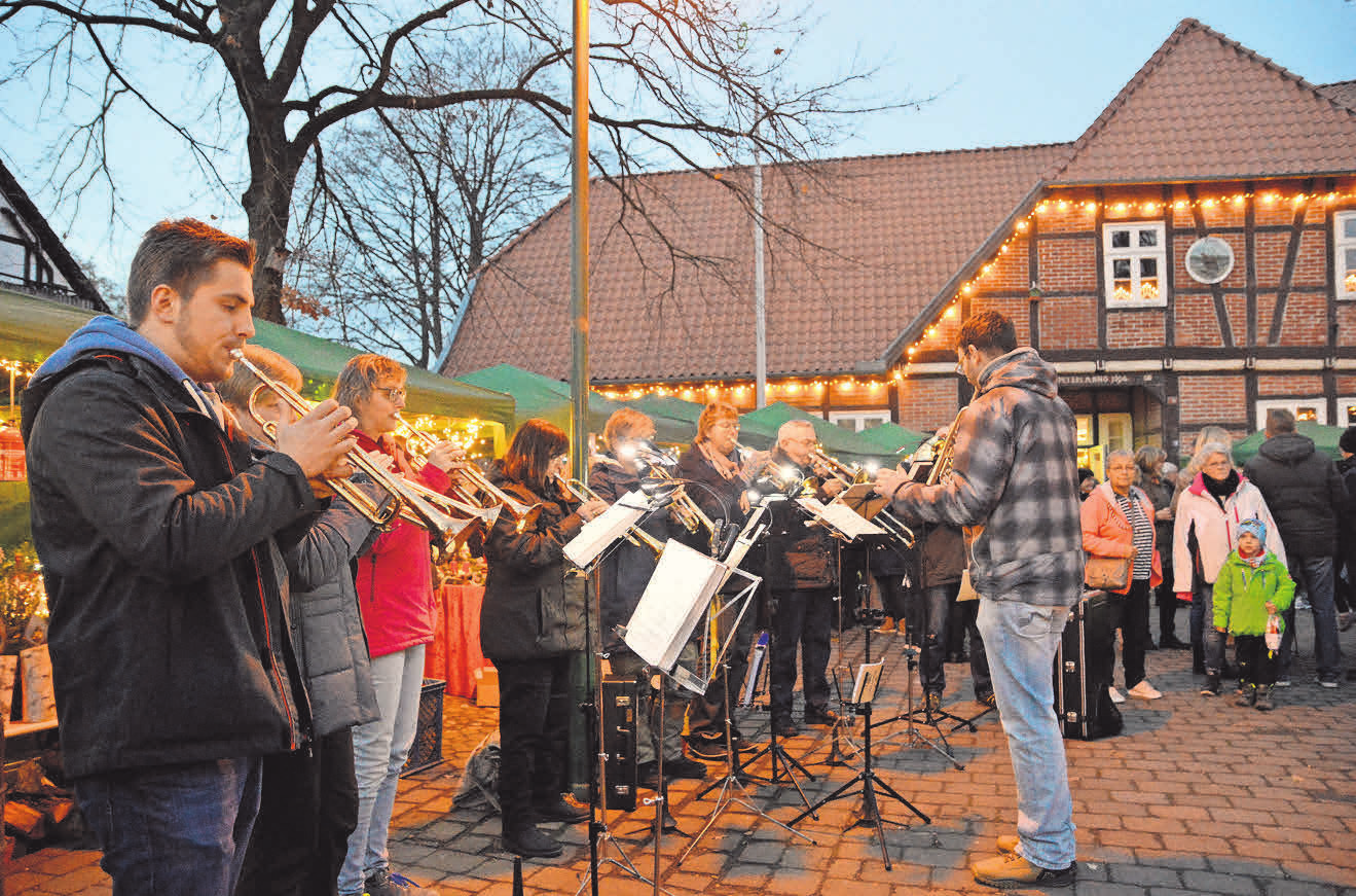 Weihnachtsmusik rund um die Welt: Eine Reise durch Klänge und Kulturen