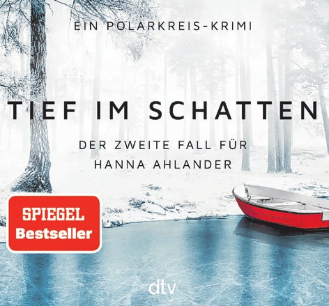 Erschienen im dtv-Verlag, ISBN 978-3-423-44306-7