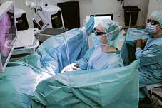 Klinik F r Urologie In UKSH Kiel Innovation Und Verl sslichkeit klinik-f-r-urologie-in-uksh-kiel-innovation-und-verl-sslichkeit