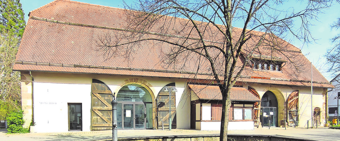 Das Heimatmuseum erzählt die Geschichte von Plieningen und Birkach. Foto: Christian Günther