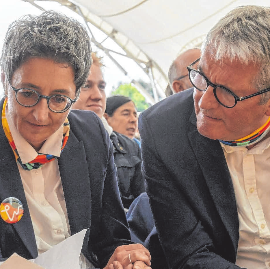 53+ Ebertshäuser Teiche, Runde um unteres haseltal mit wuhlheide,