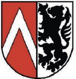 Wappen Öschingen