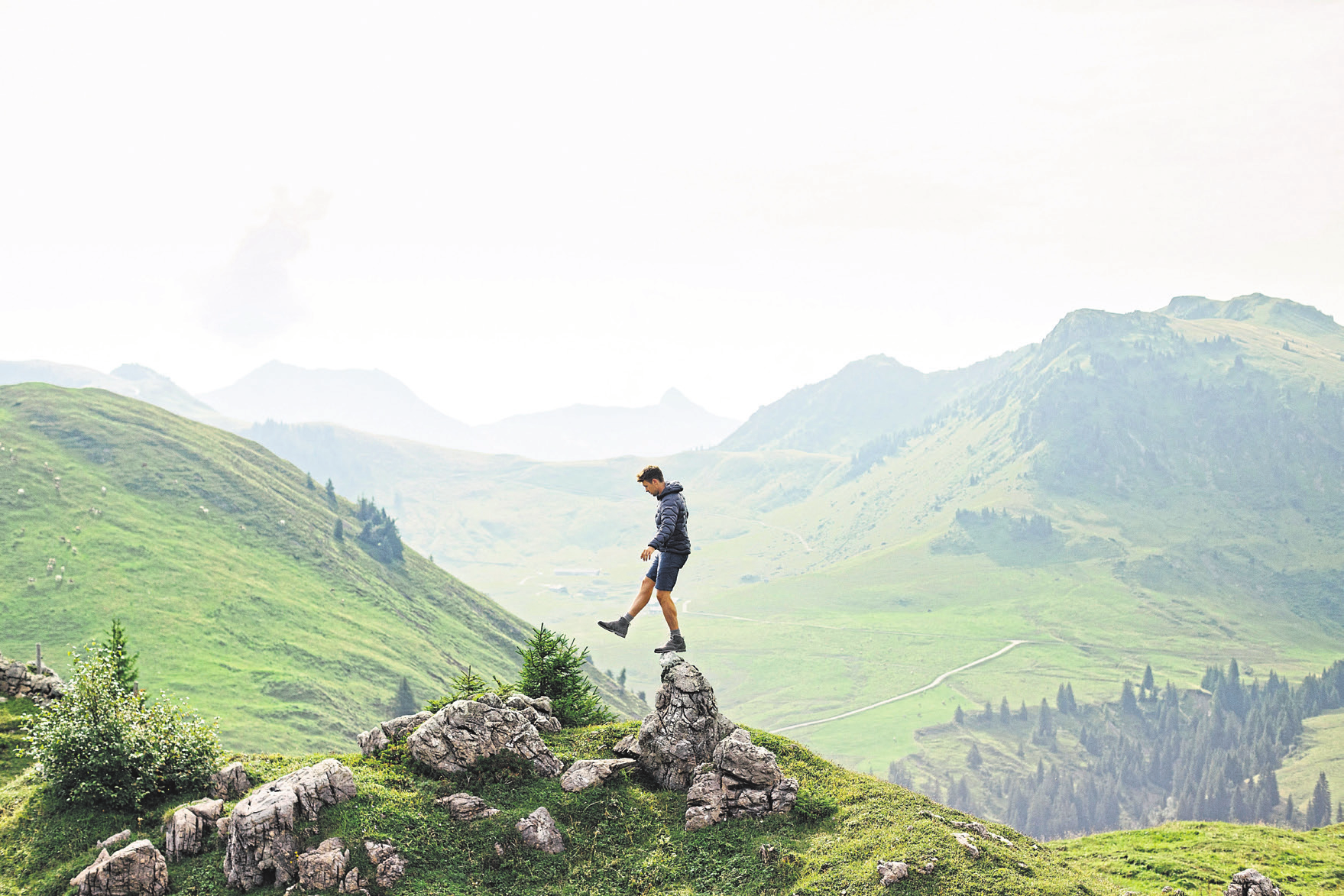 Foto: Kitzbuehel Tourismus