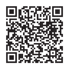 Jetzt QR-Code scannen und Infopaket kostenlos anfordern!