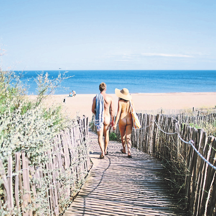 Foto: Sérignan Plage Nature/Céline Hamelin