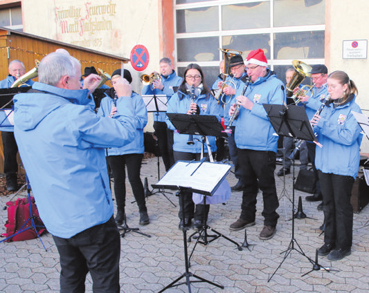 Fotos: Alexander Biernoth, Markt Flachslanden