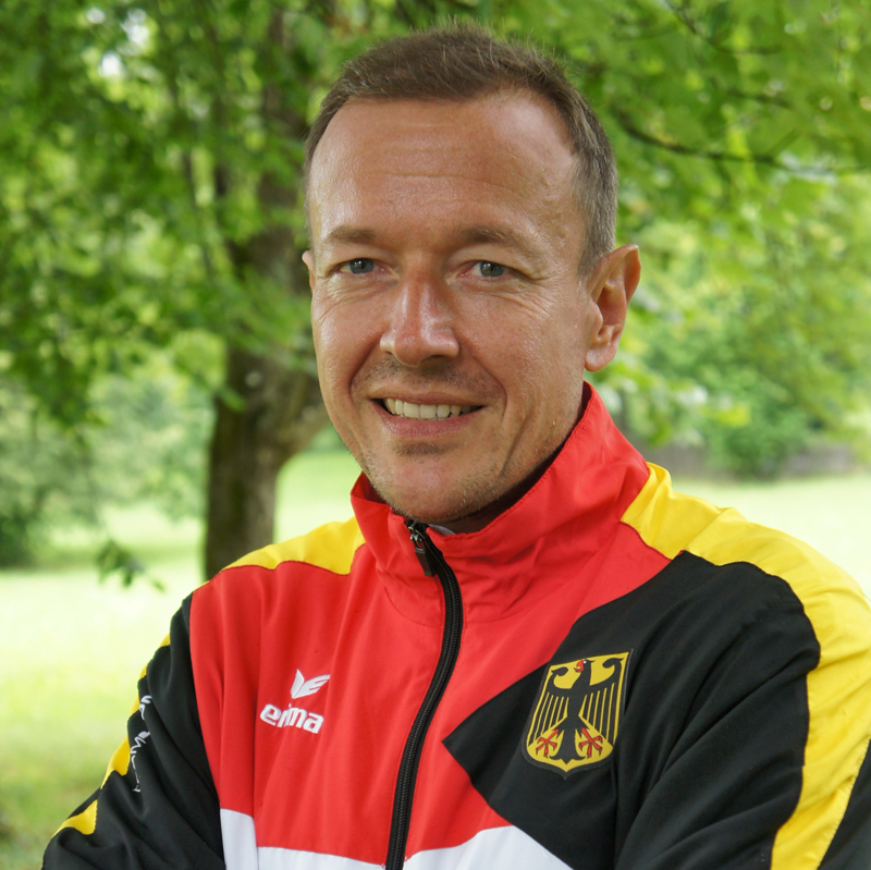 FOTO Deutscher Minigolfsport Verband e.V.