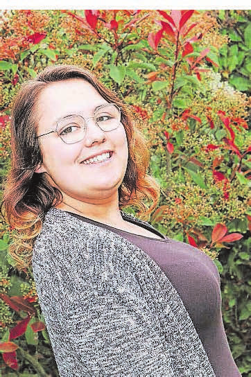 Neben dem Kaiserpaar repräsentiert auch Jugendprinzessin Denise Schulz die Straetener Schützen. FOTO: BRUDERSCHAFT